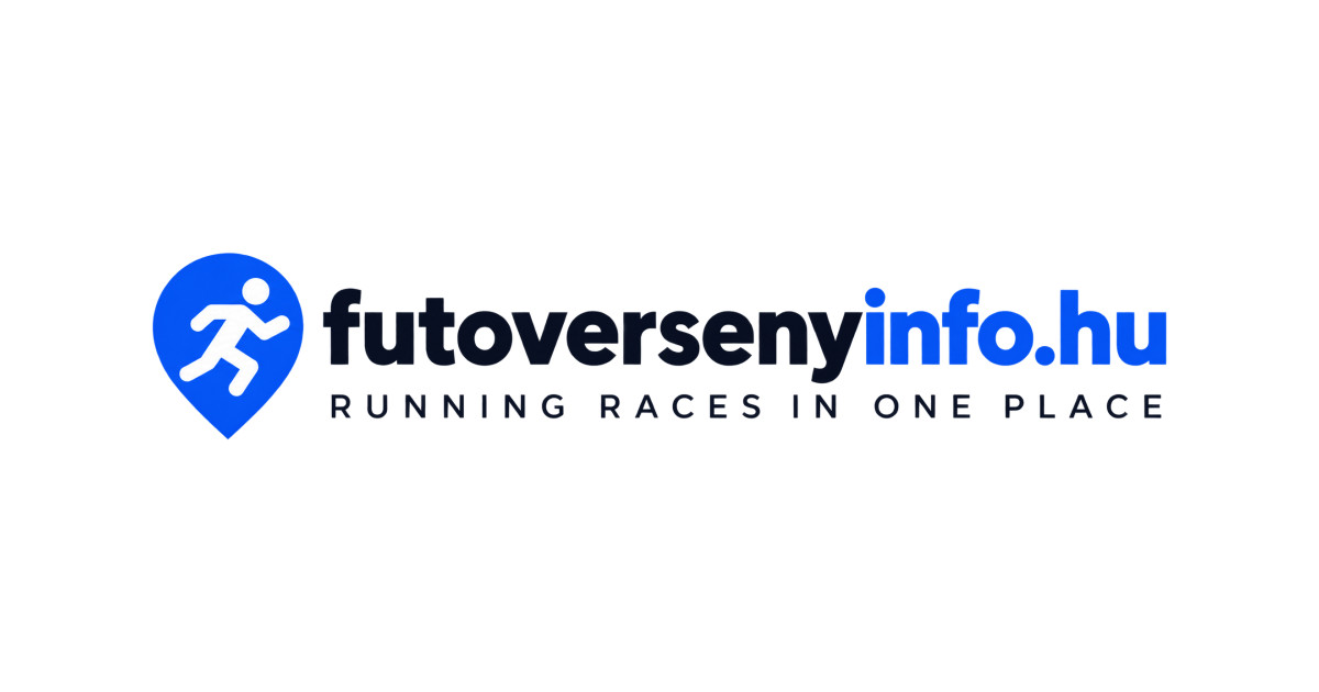 dm Balaton RUN 2027 | September 18, 2027 | Zamárdi - FutóversenyInfo