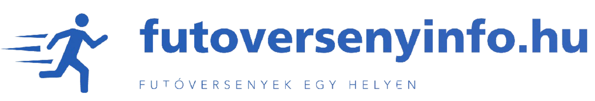 futoversenyinfo.hu – Futóversenyek egy helyen