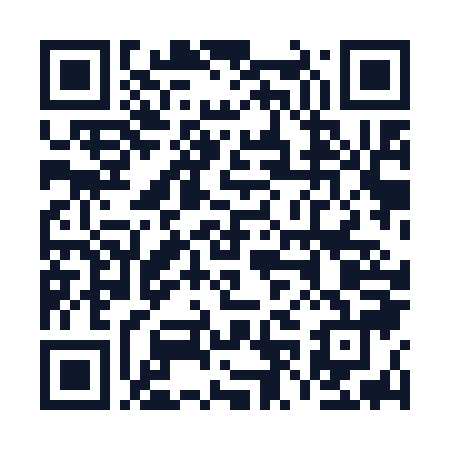 QR code: the futoversenyinfo.hu pace band generator
