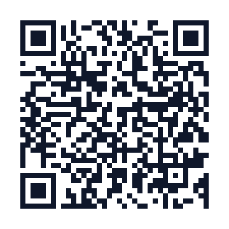QR-kód: a futoversenyinfo.hu tempó-karszalag készítője