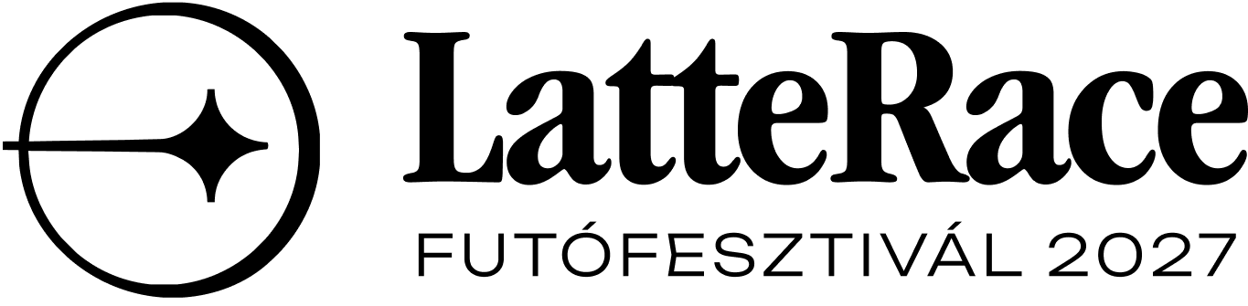 RunningLatteClub