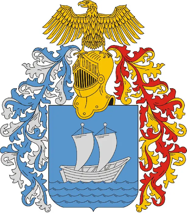 I. Fonyód Félmaraton